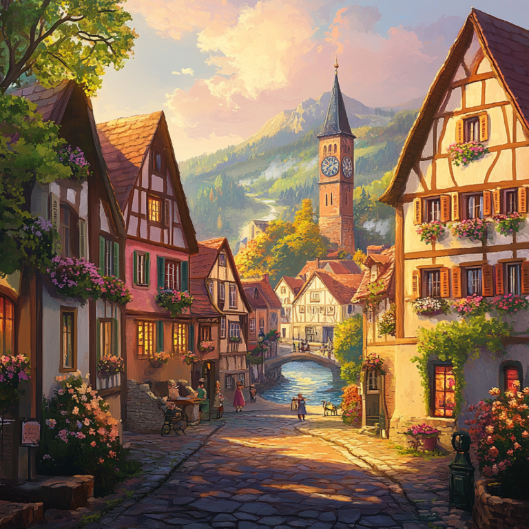 Lasse Brogaard: Samlerkulturens Kunstneriske Dimension
