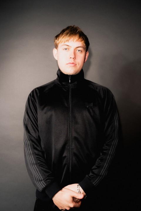 Pressefoto