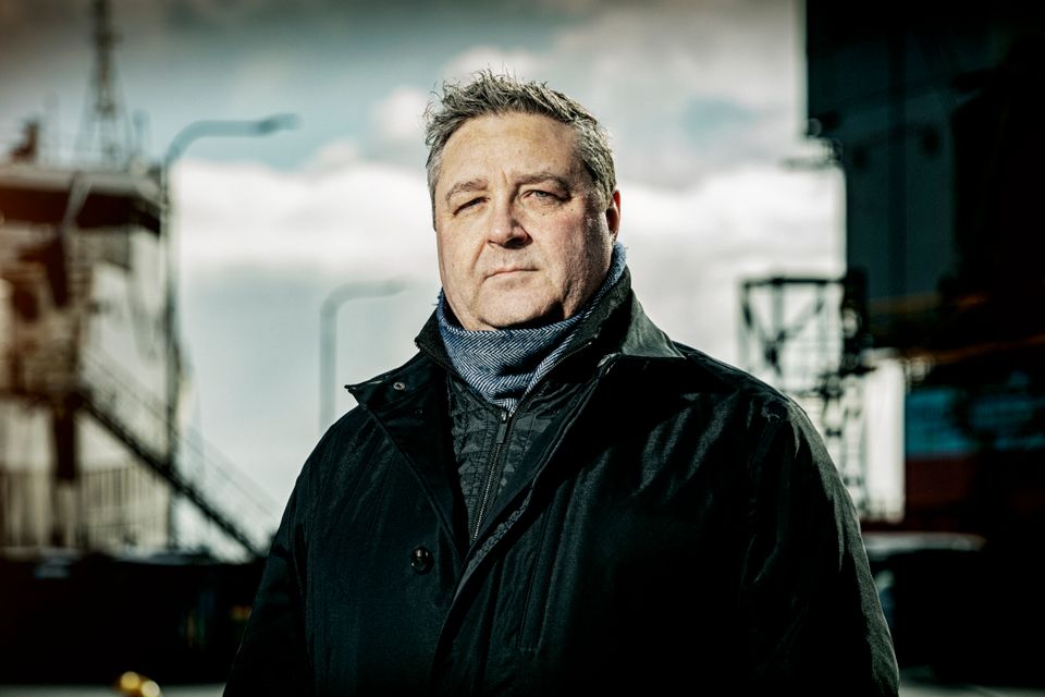 Arne-pension forbedres fra nytår: 3F kalder det en stor sejr for lønmodtagerne